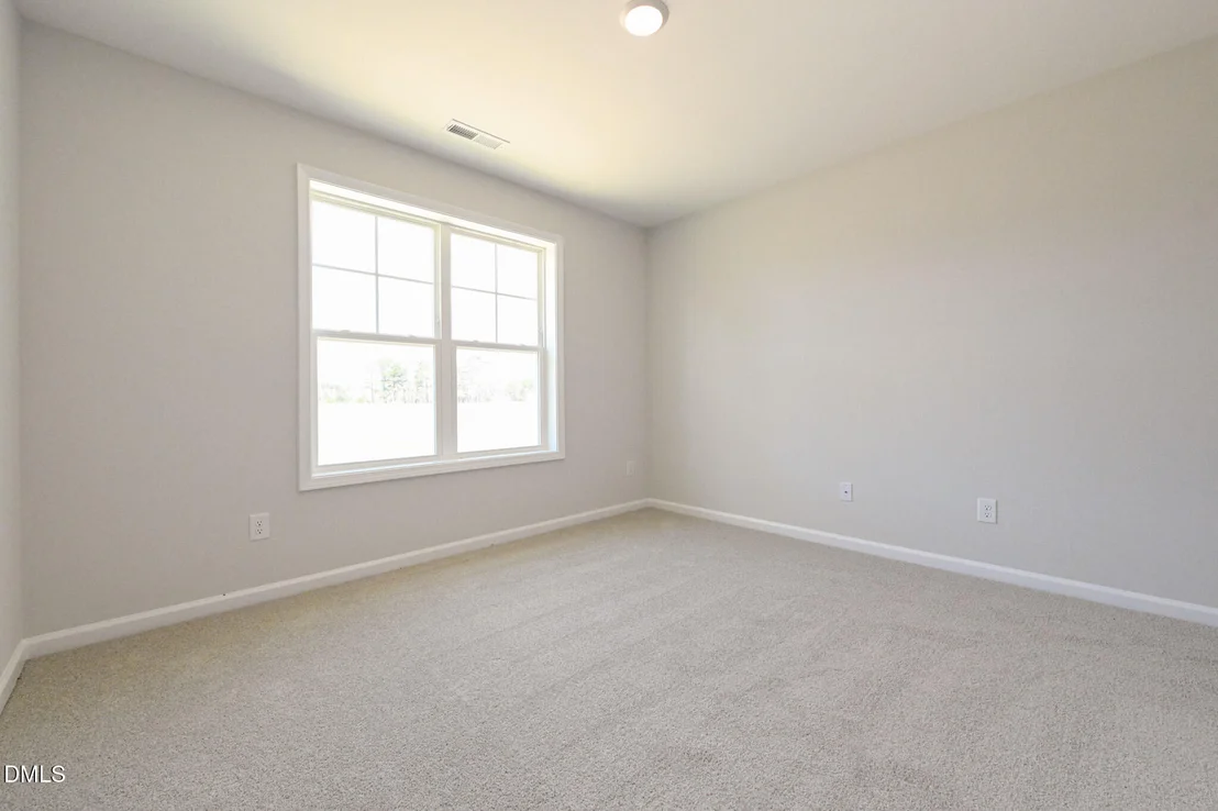 Photo of Unit LOT94 at 263 Black Duck Lane