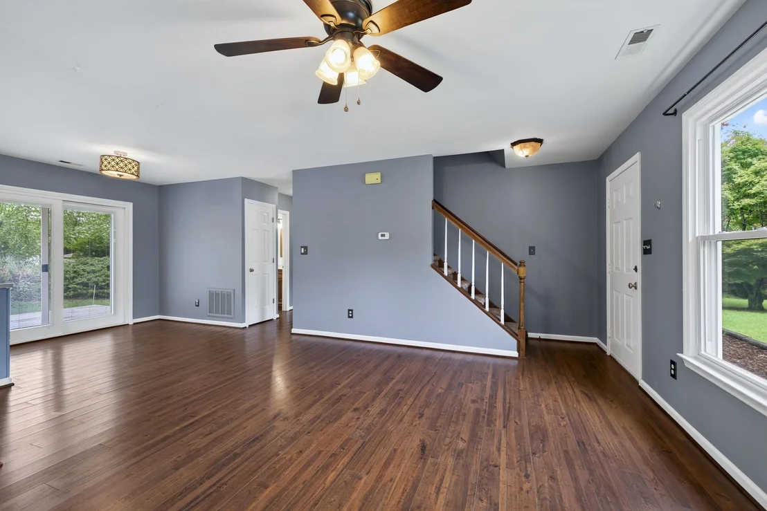Photo of 1517 Old Clayton Road