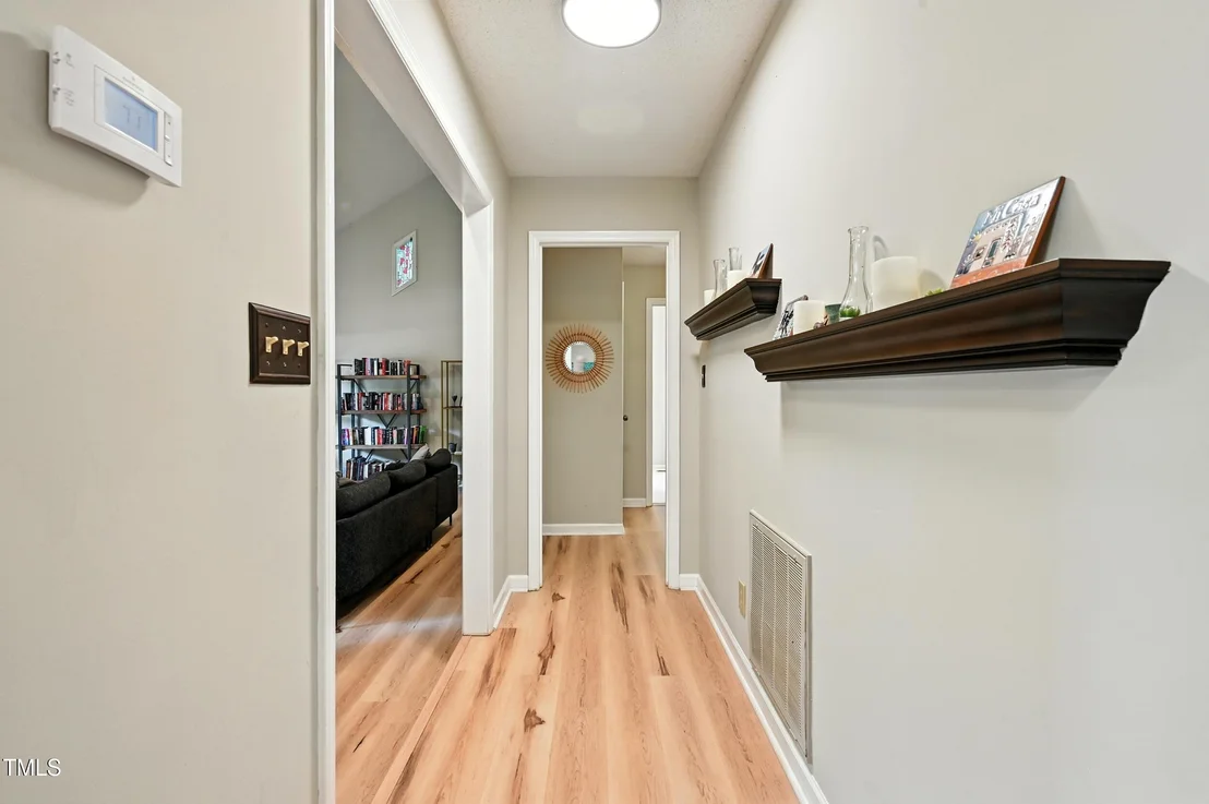 Photo of 4002 Westfield Drive