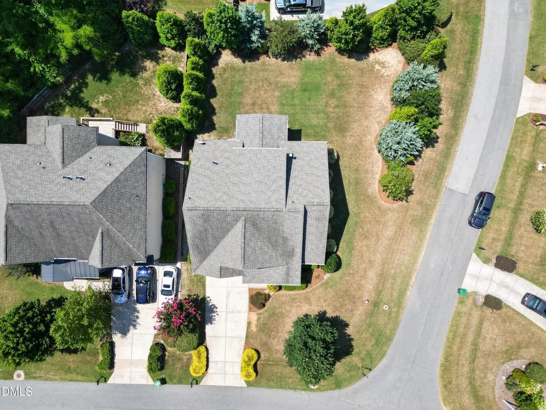 Photo of 2828 Brighton Forest Drive