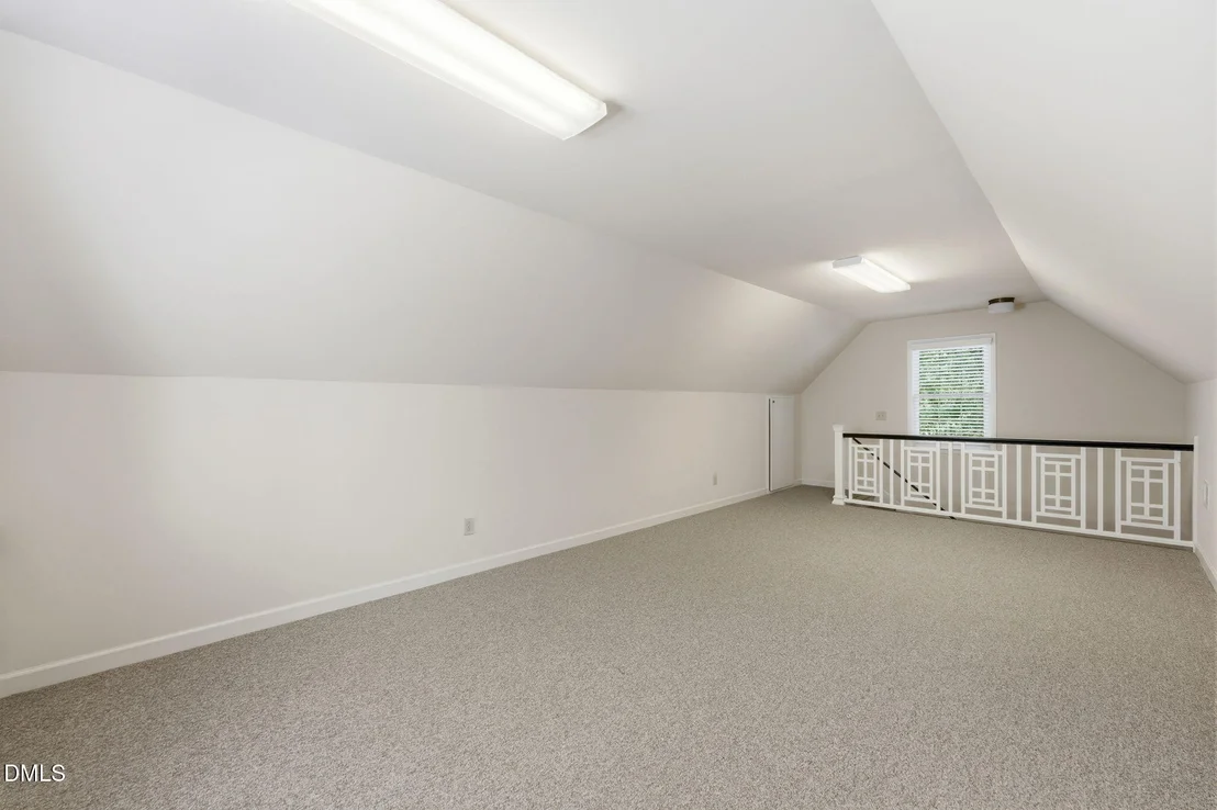 Photo of 2915 Truitt Drive