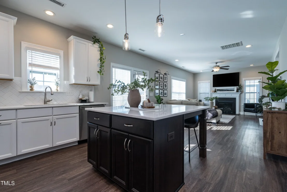 Photo of 108 Belleforte Park Circle