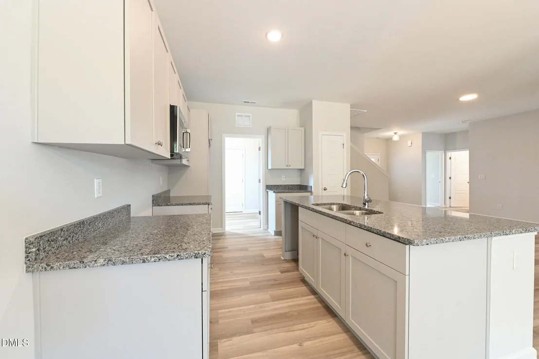 Photo of Unit LOT38 at 97 Boston River Drive