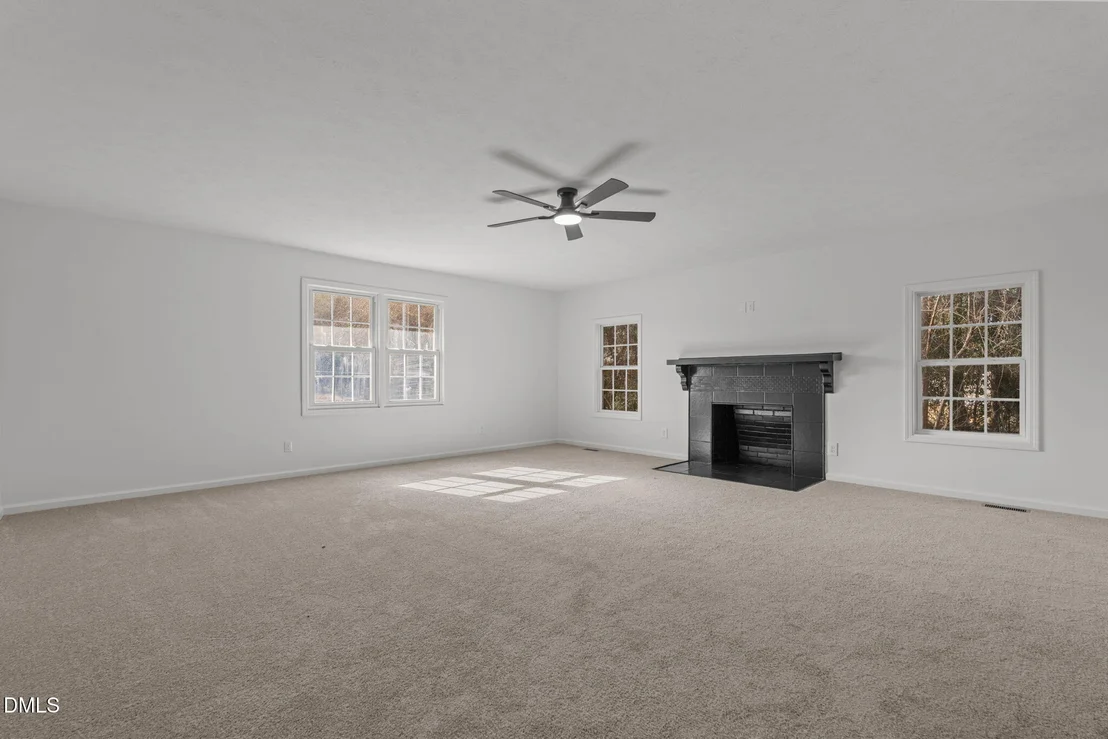 Photo of 5420 Shipman Road