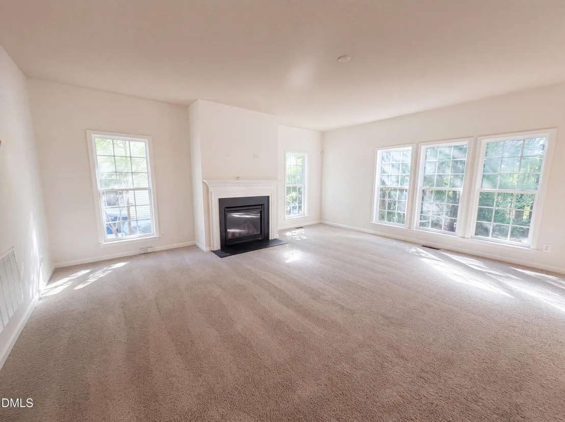 Photo of 5237 Emerald Spring Drive