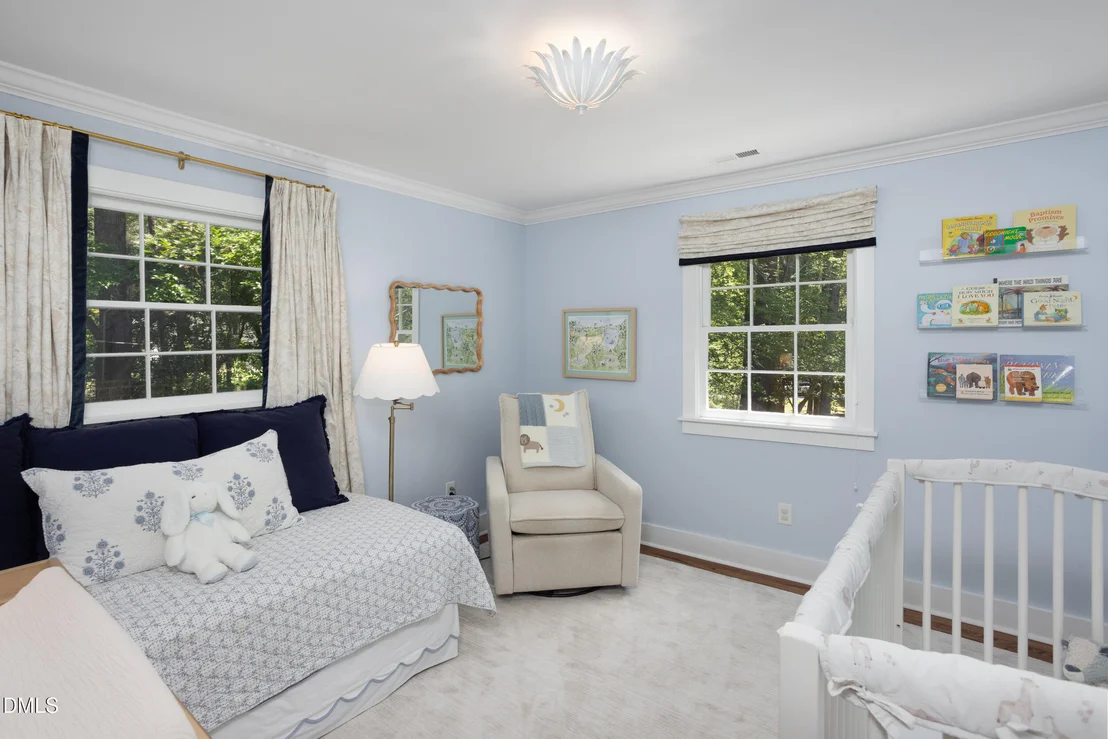 Photo of 60 Kimberly Drive