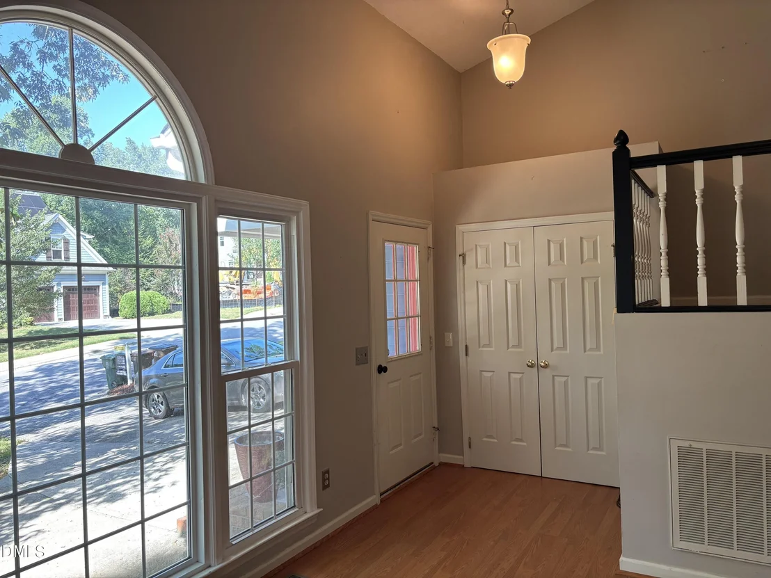 Photo of 1204 Belhaven Road