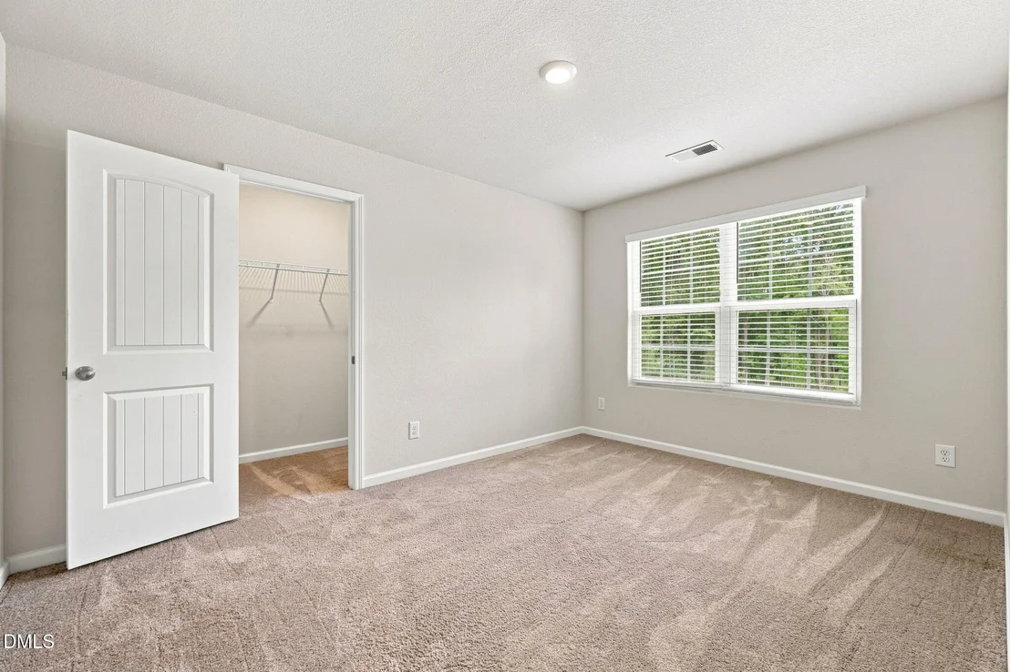 Photo of 20 Shearin Lane