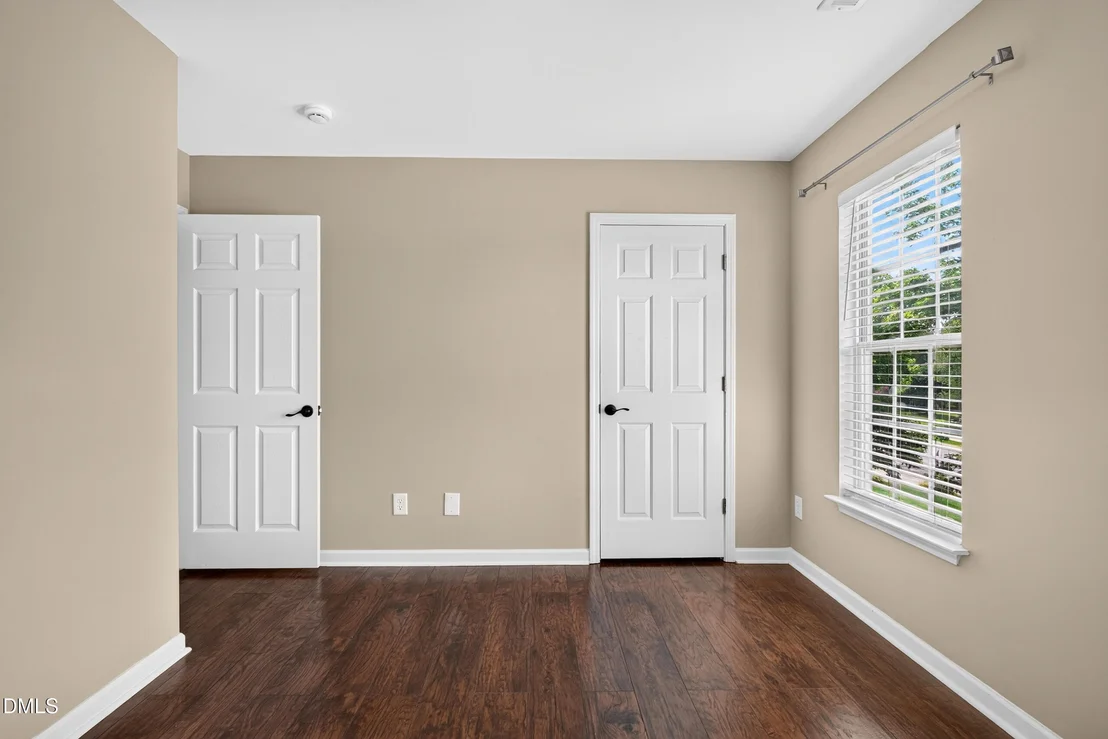 Photo of 2509 Covington Loop