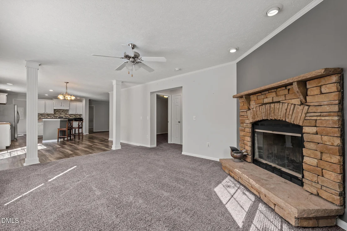 Photo of 1713 Crissy Lane