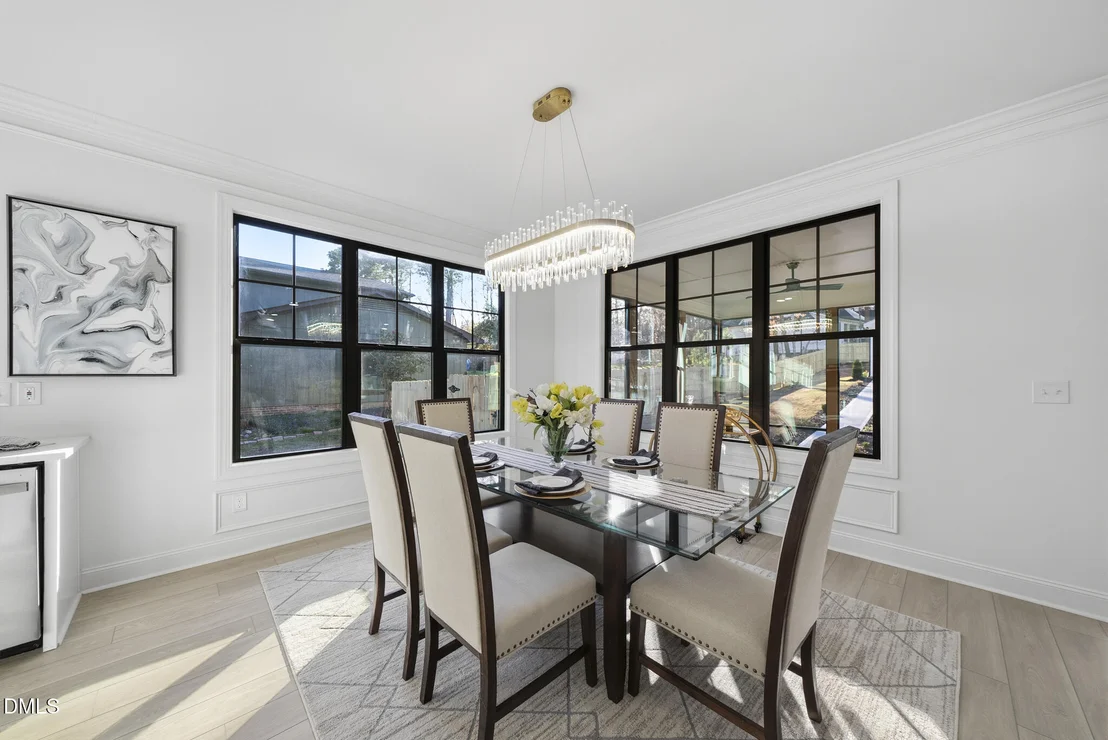 Photo of 5023 Pine Trail Drive