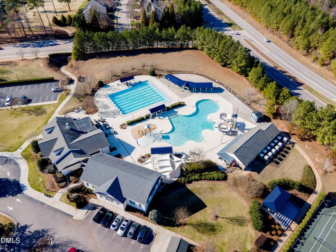 Photo of 12104 Pawleys Mill Circle