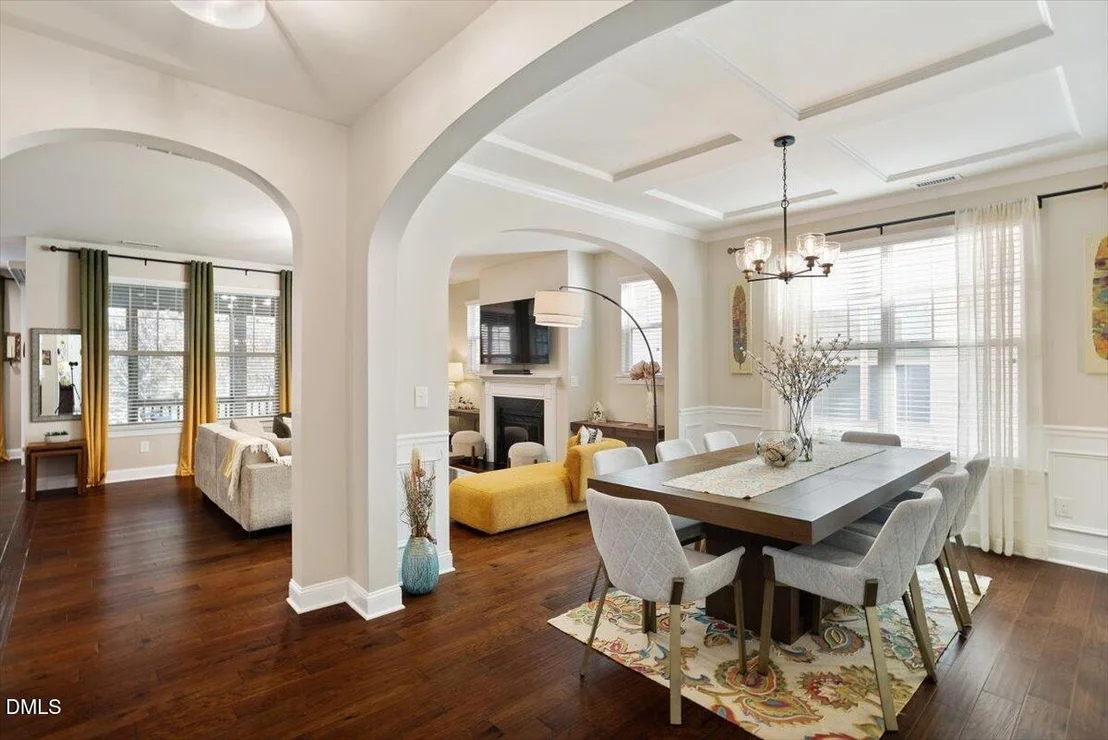 Photo of 3114 Bluff Oak Drive