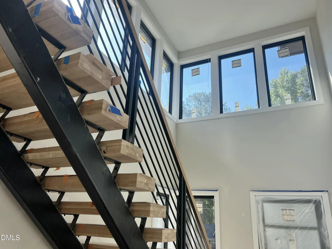 Photo of 316 Williams Street