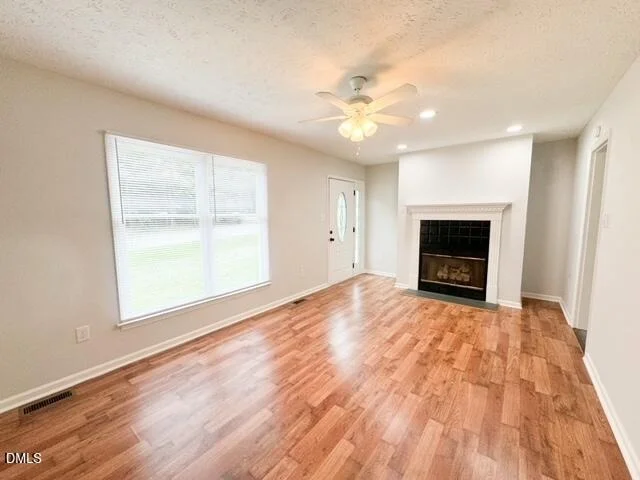 Photo of 349 Laura Lane