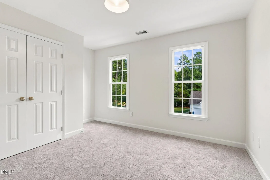 Photo of 3500 Middlebrook Drive