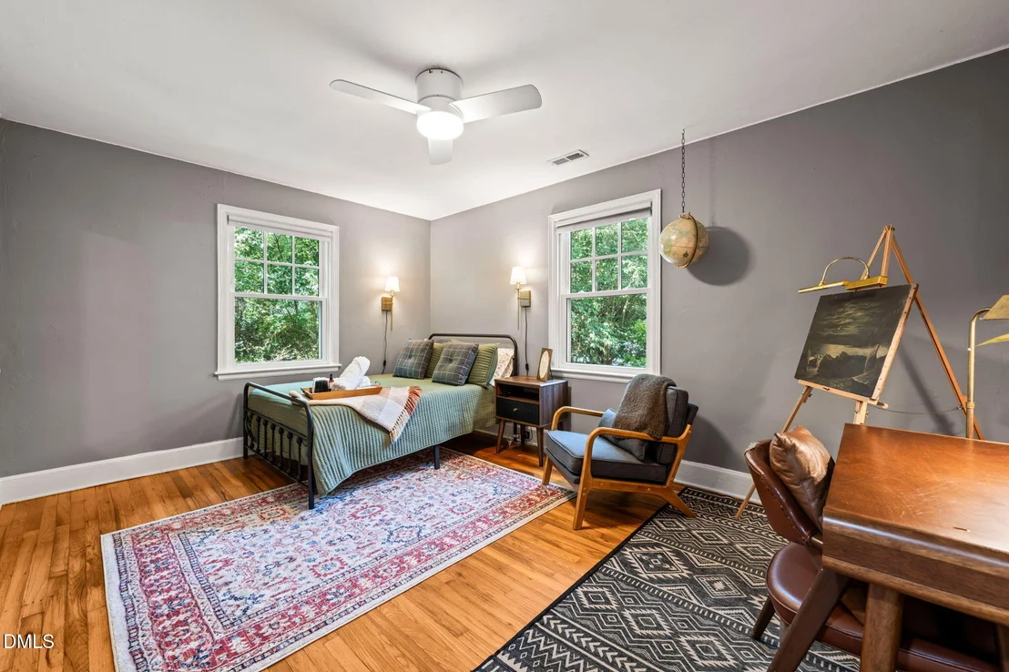 Photo of 2109 Sunset Avenue