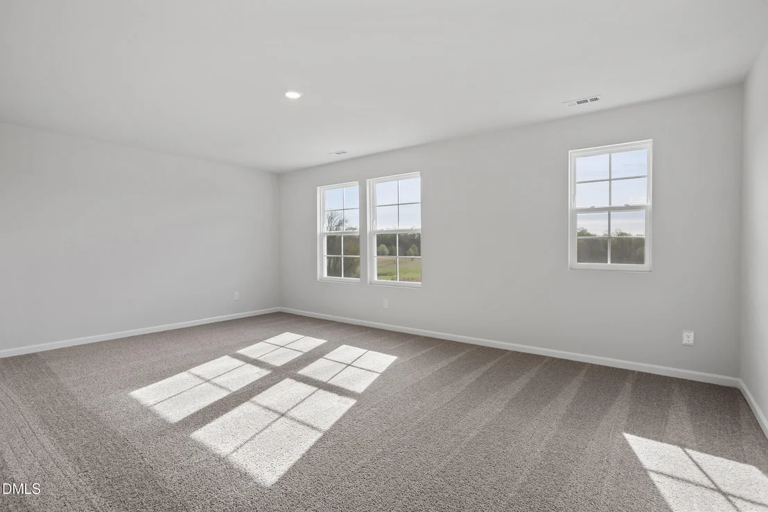 Photo of Unit LOT90 at 67 Bainbridge