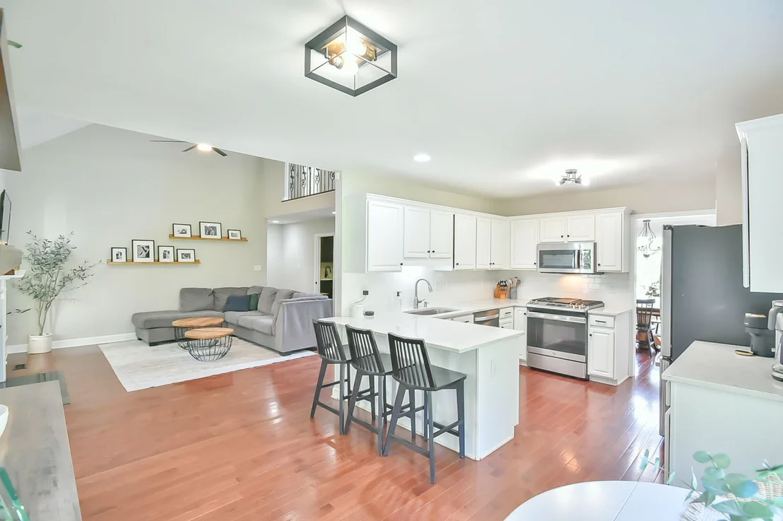 Photo of 4522 Bracada Drive