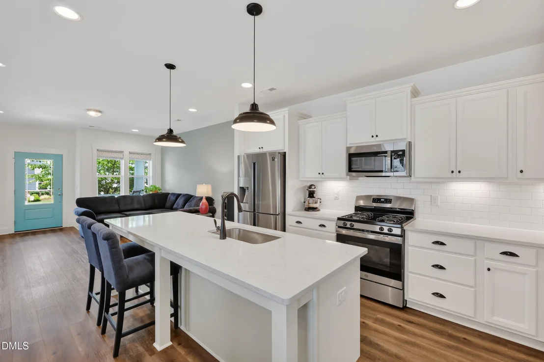 Photo of 6244 Taylor Road