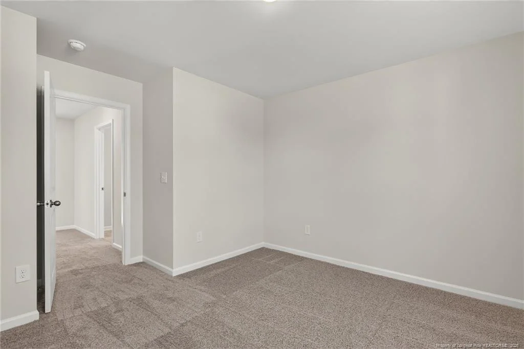 Photo of 211 Phoenix Drive