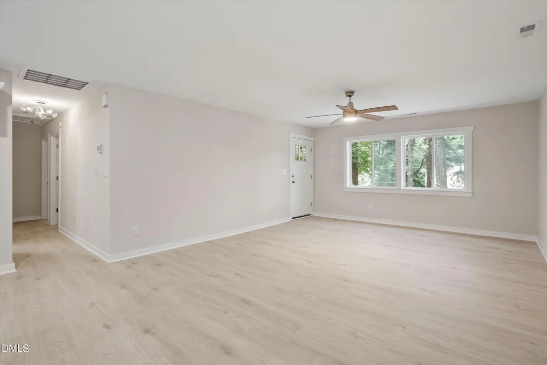 Photo of 459 Dacian Road