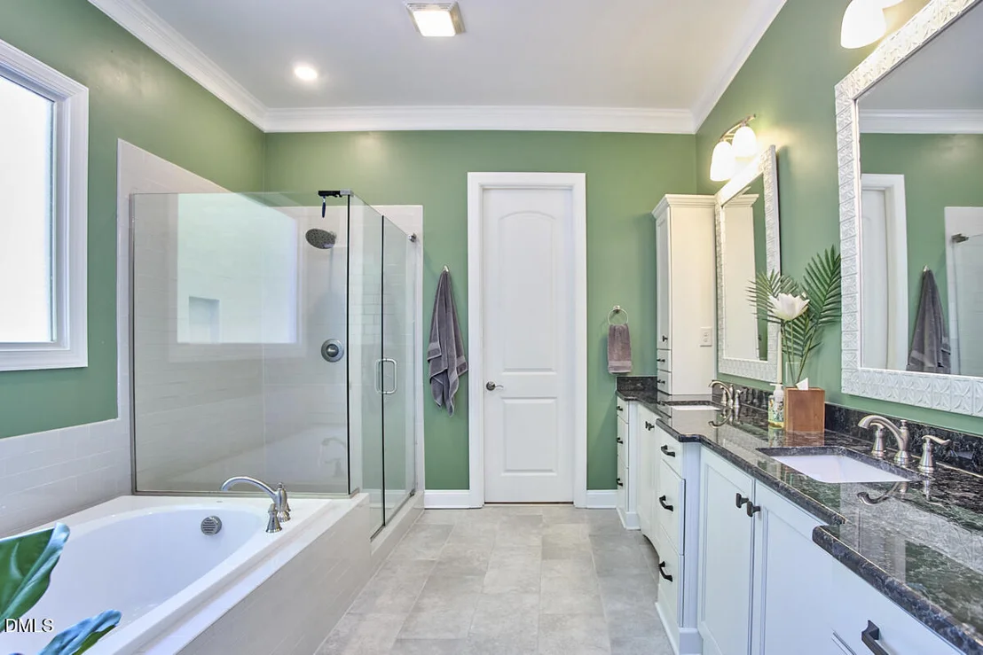 Photo of 4010 Tanager Trail