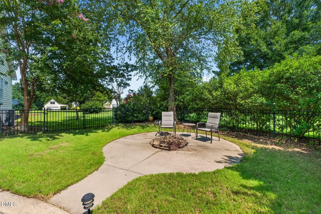 Photo of 65 Powell Drive