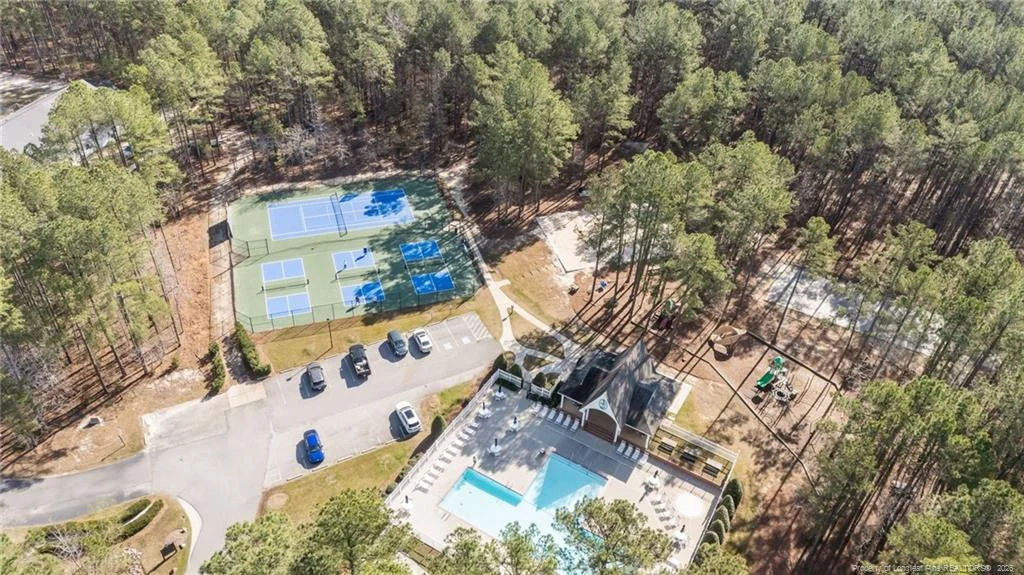 Photo of 130 Spruce Hollow Circle