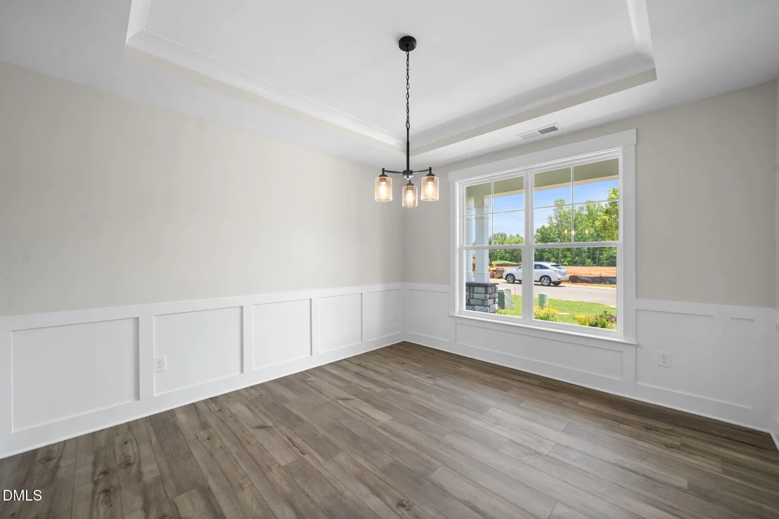 Photo of 1614 Wareham Drive