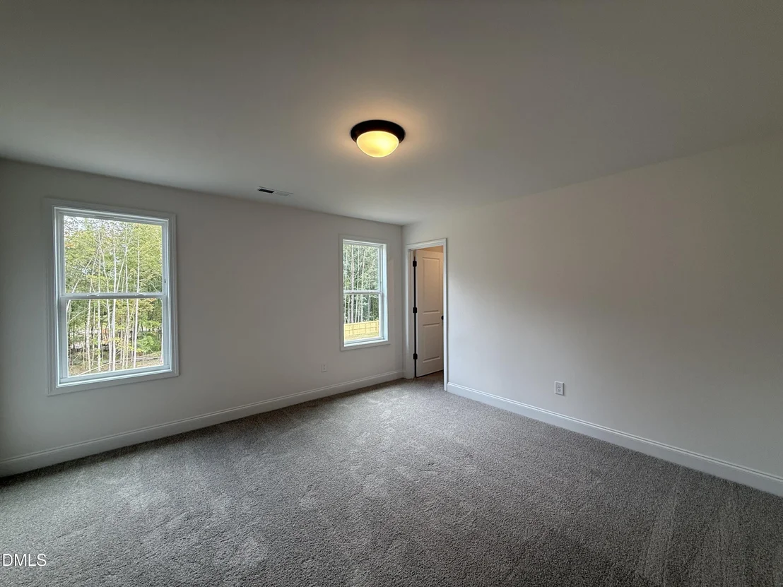 Photo of 197 Cardovia Way