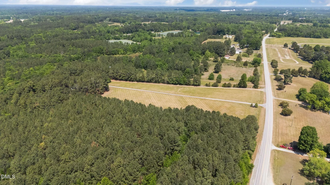 Photo of 4509 S Highway 15