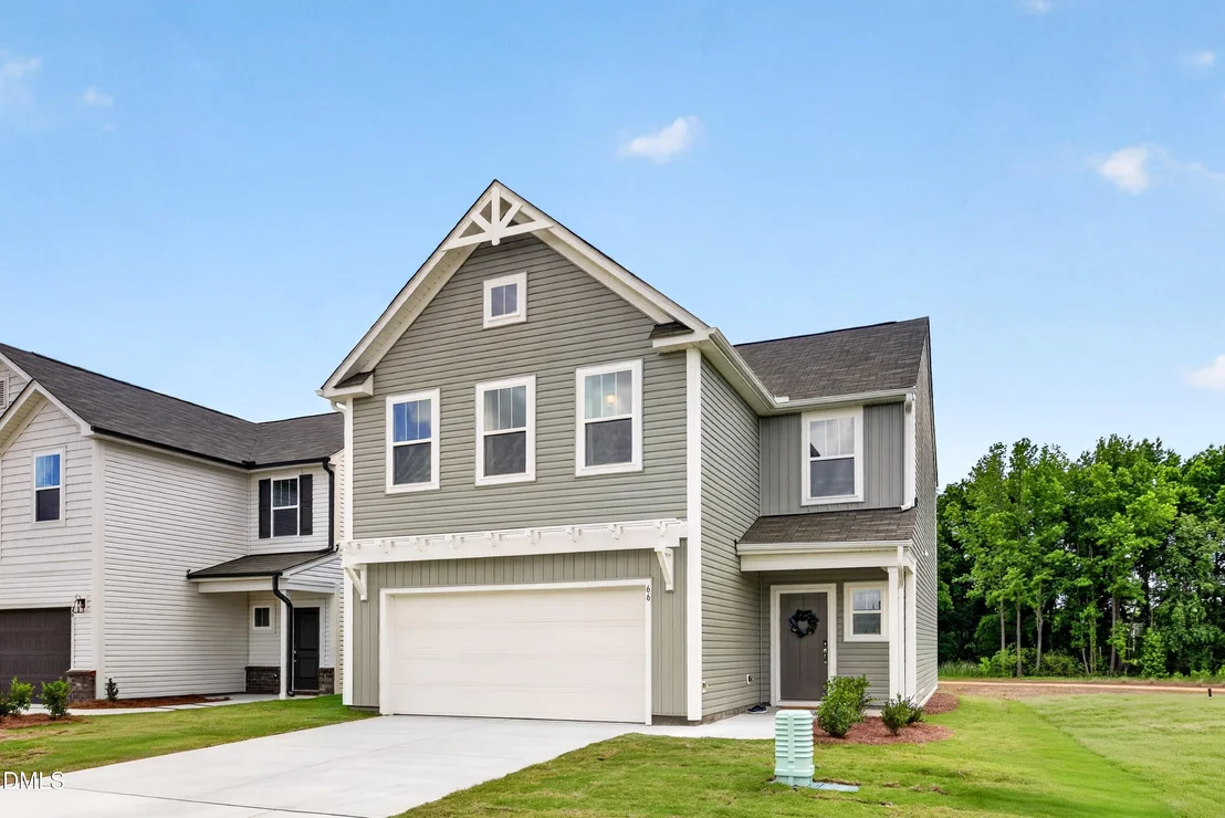 Photo of Unit 192 at 66 Cedarbranch Way