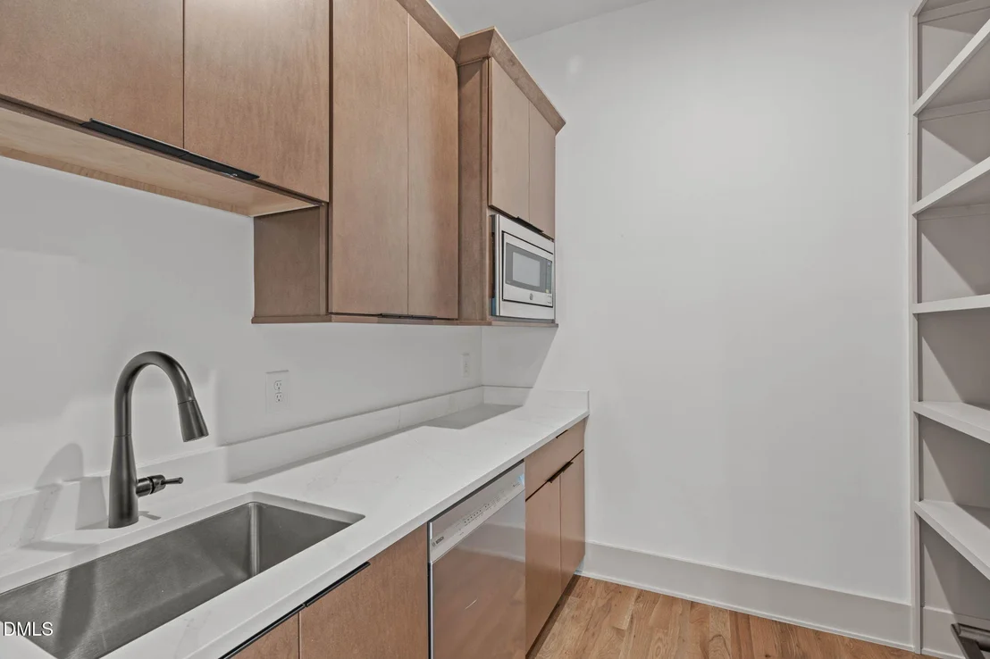 Photo of 1005 Addison Place