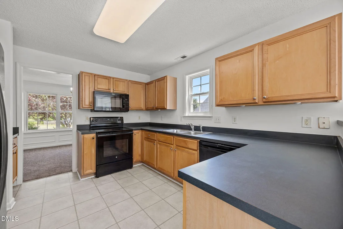 Photo of 617 Brickstone Drive