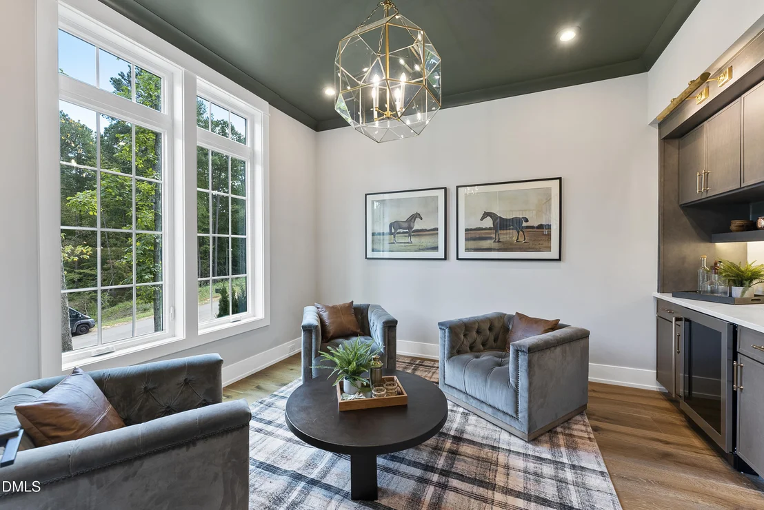 Photo of 208 Gaines Trail