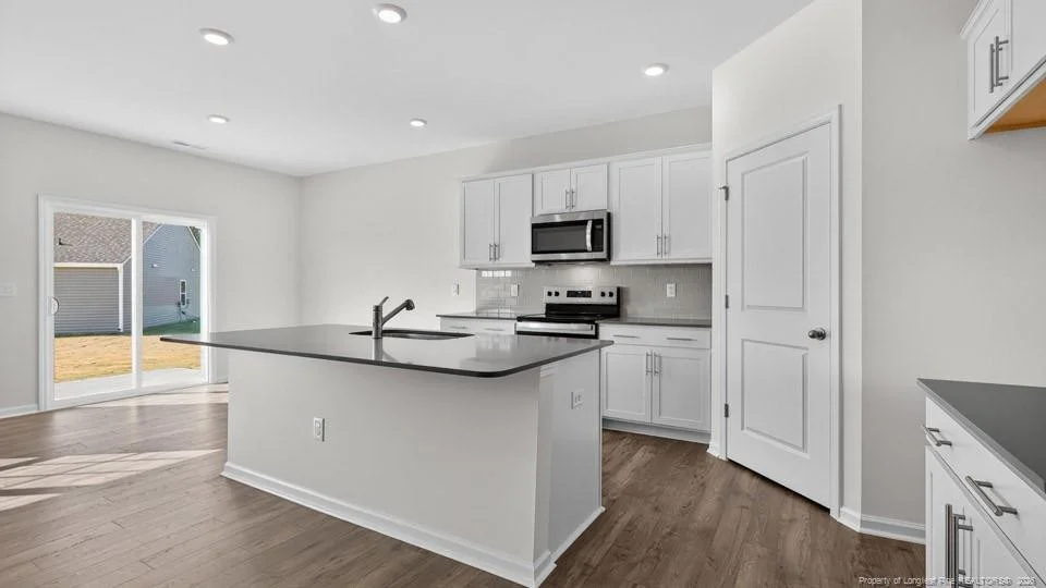 Photo of 1130 Shoreline Drive