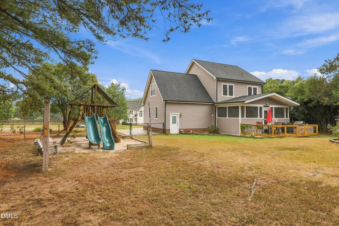 Photo of 7341 Westworth Drive