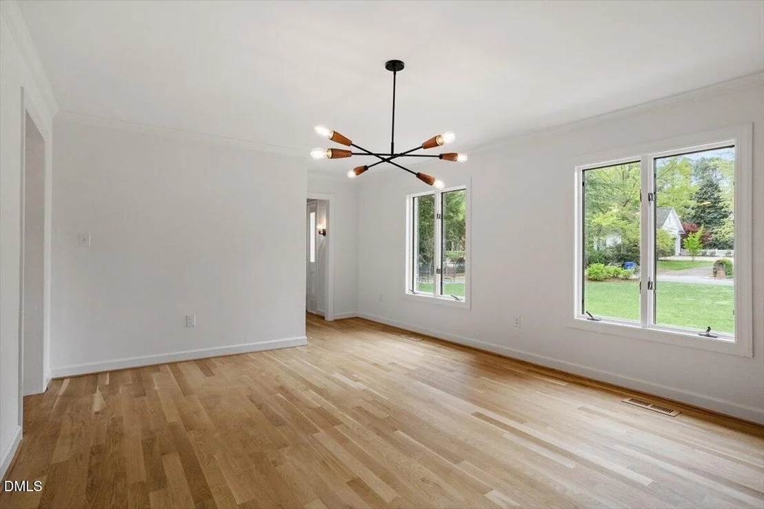 Photo of 1023 Cleland Drive
