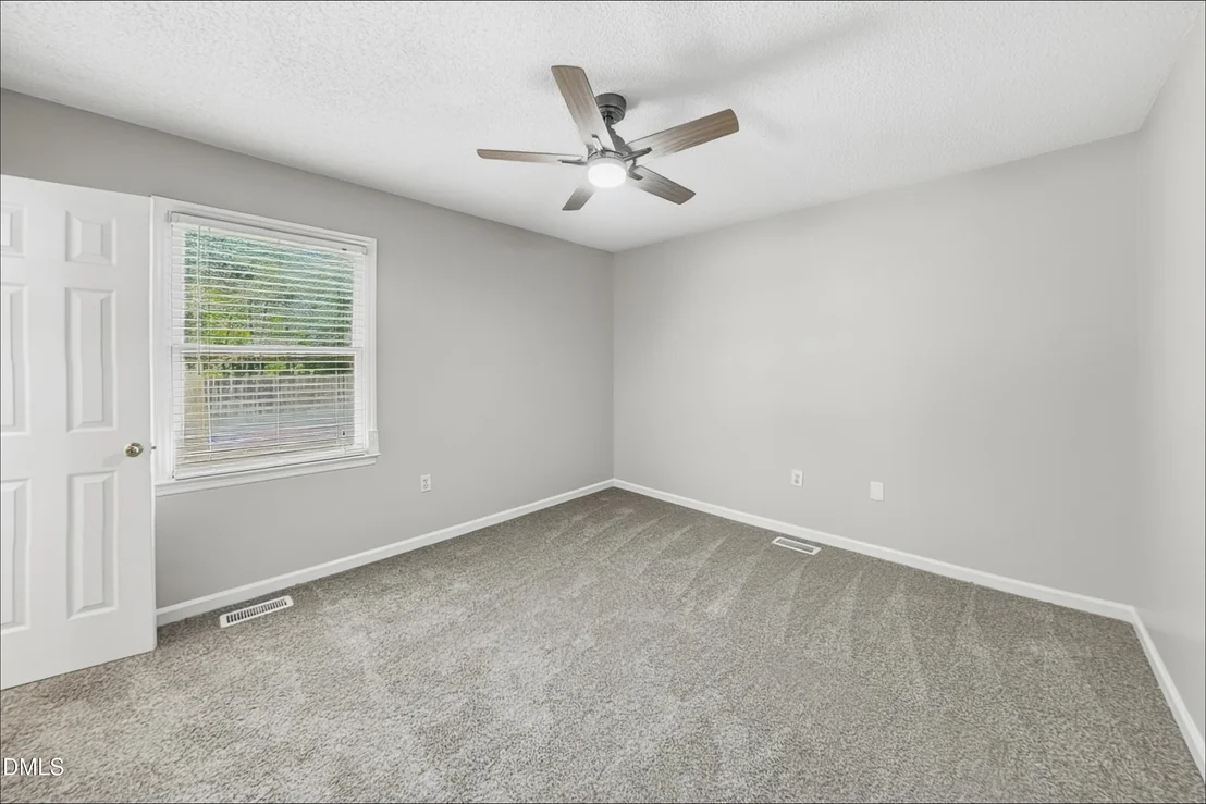 Photo of 109 Mary Circle
