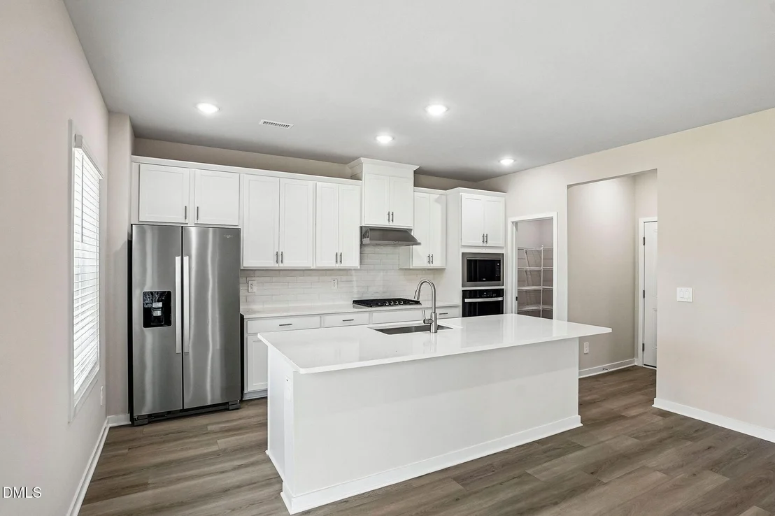 Photo of 141 Gilded Eagle Avenue