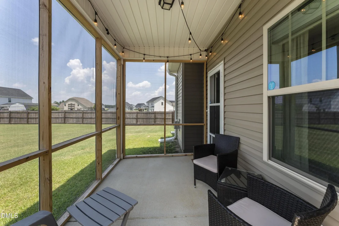 Photo of 108 Perrier Drive