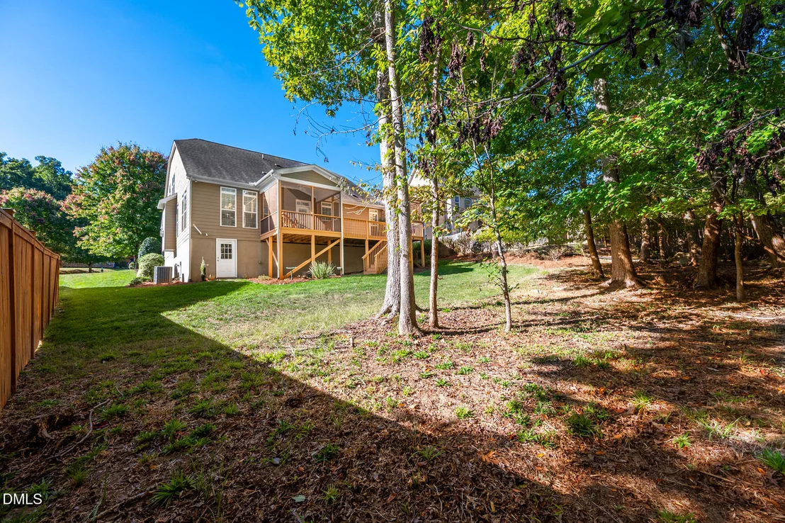 Photo of 7 Persimmon Court
