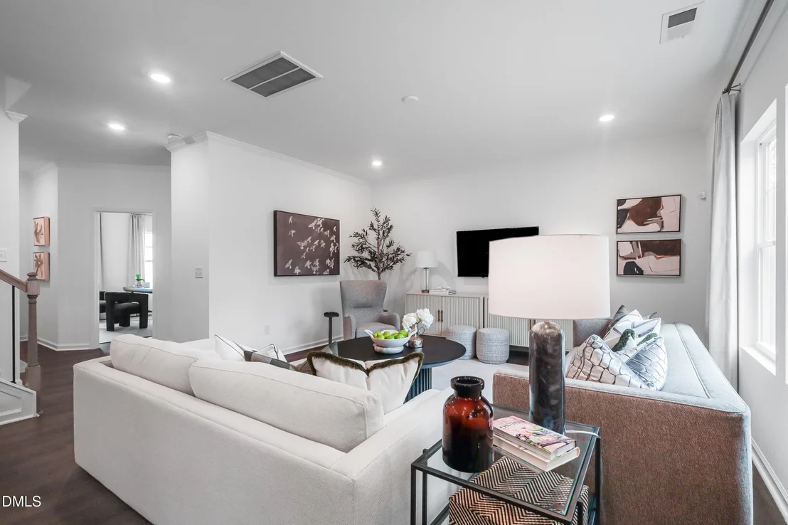 Photo of 43 Auburn Gardens Court