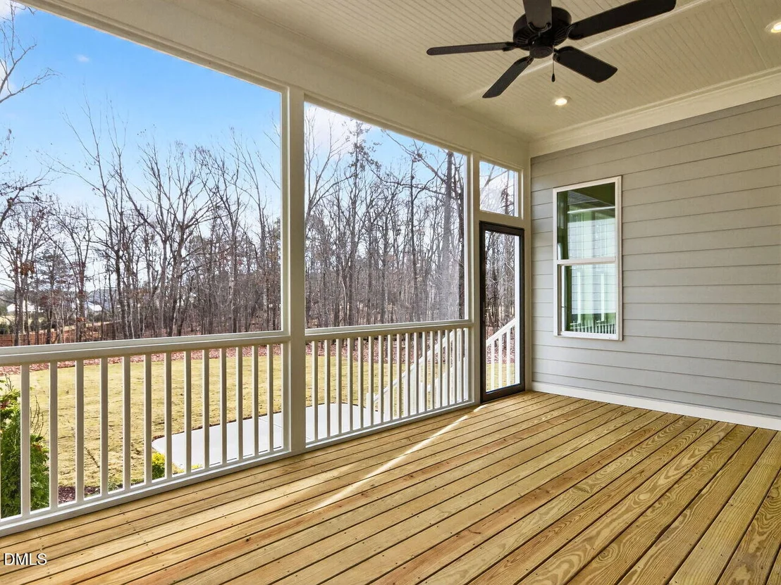 Photo of 8912 Thompson Mill Road