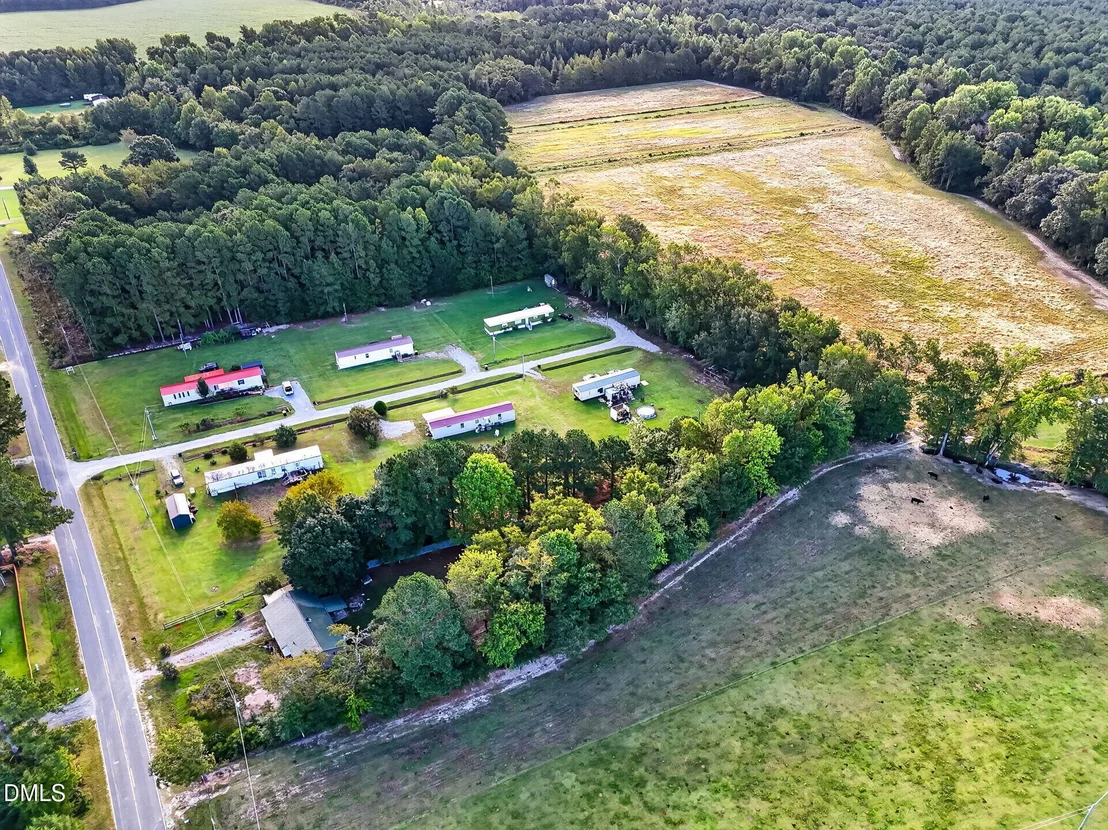 Photo of 935 Maynard Road