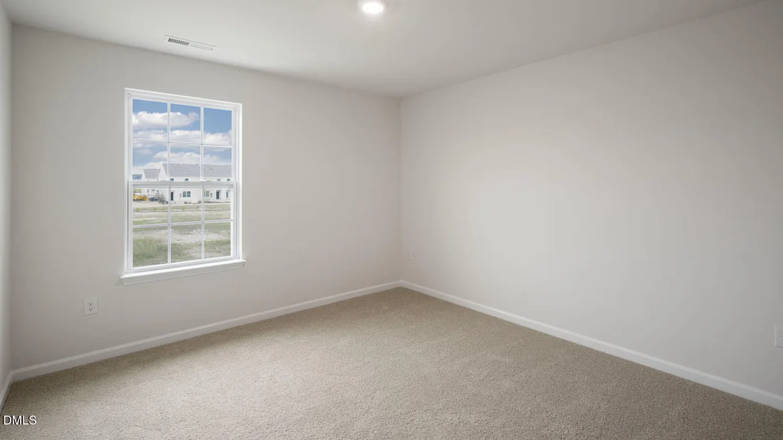 Photo of 625 Ramo Grande Drive