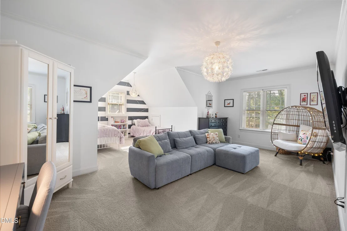 Photo of 104 Camille Circle