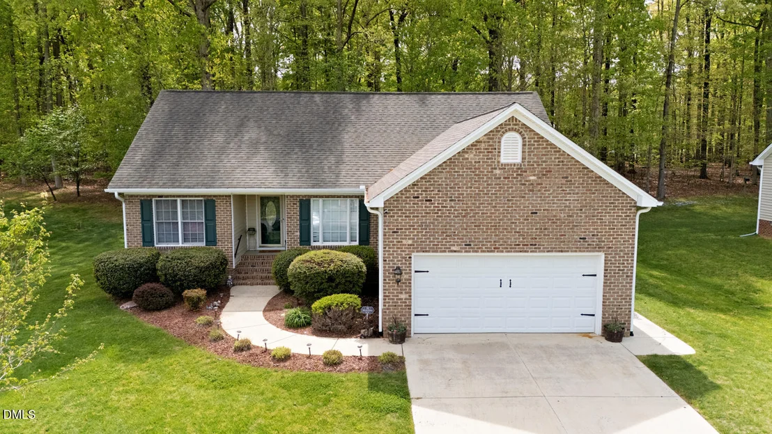 Photo of 2265 Sunberry Drive