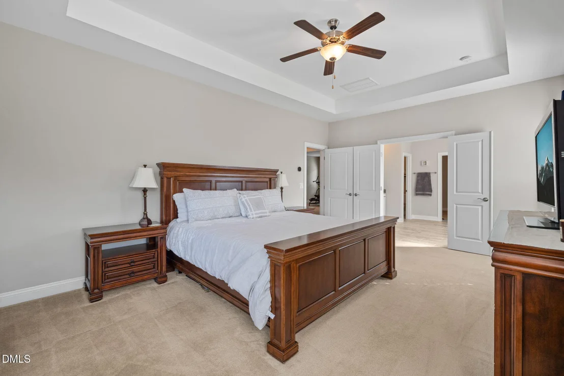 Photo of 8412 Adagio Circle